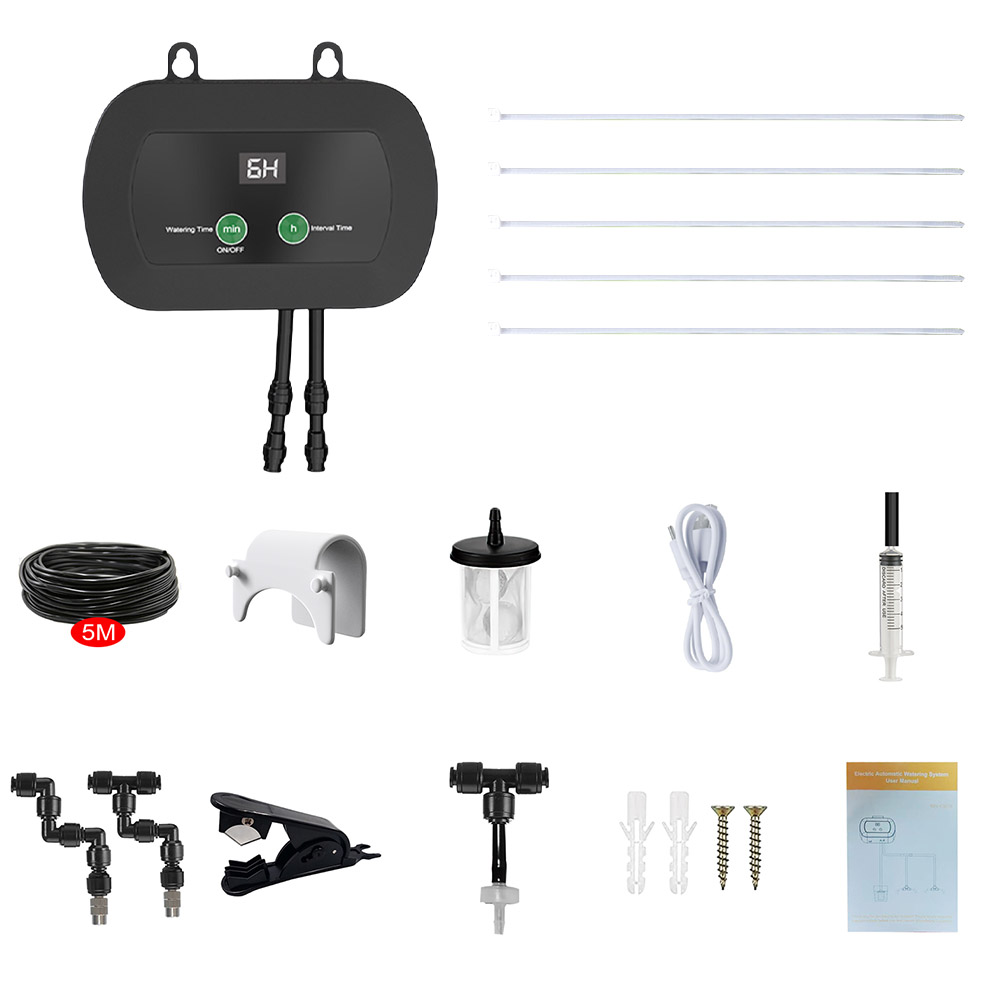 Smart Reptile Mist Sprinkler w - Misting Nozzle Reptile avis et prix