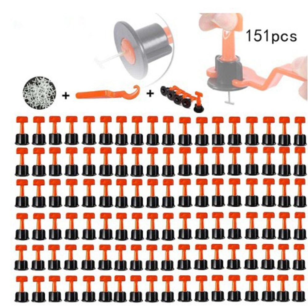 126pcs/151pcs Replacement Floo - Ceramic Tile Floor avis et prix
