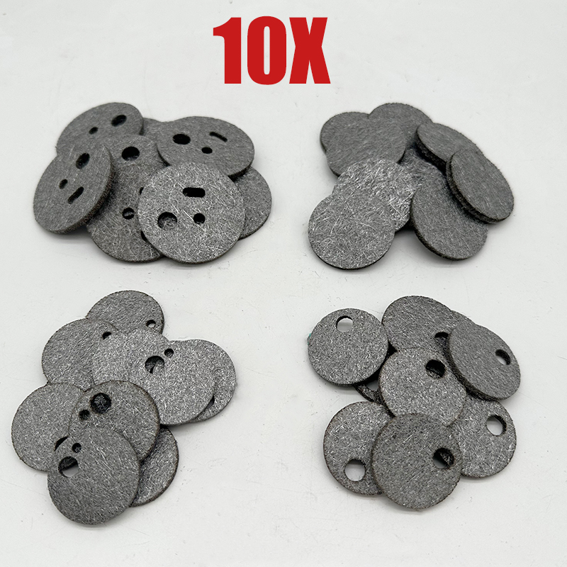 10X Air Diesel Paking Heater B - Screen Top Mesh avis et prix
