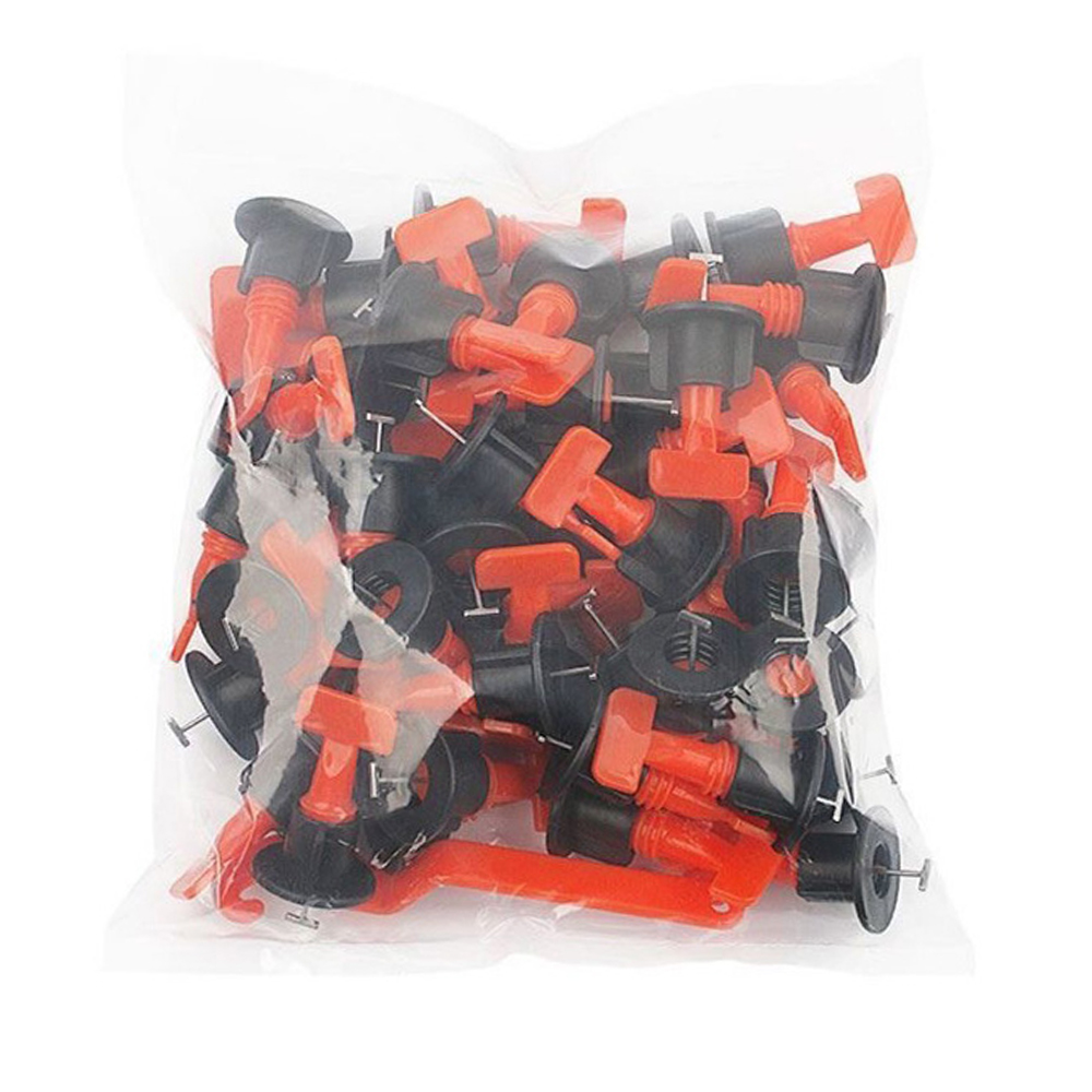 51Pcs Floor Tile Leveling Syst - Ceramic Tile Floor avis et prix