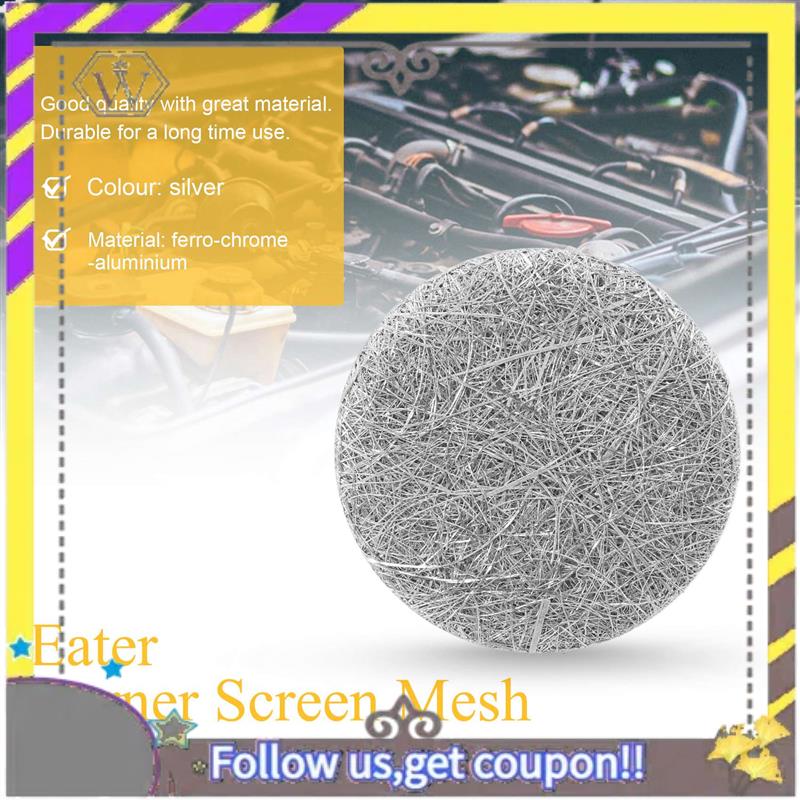 ABXV-Car Heater Burner Screen  - Screen Top Mesh avis et prix