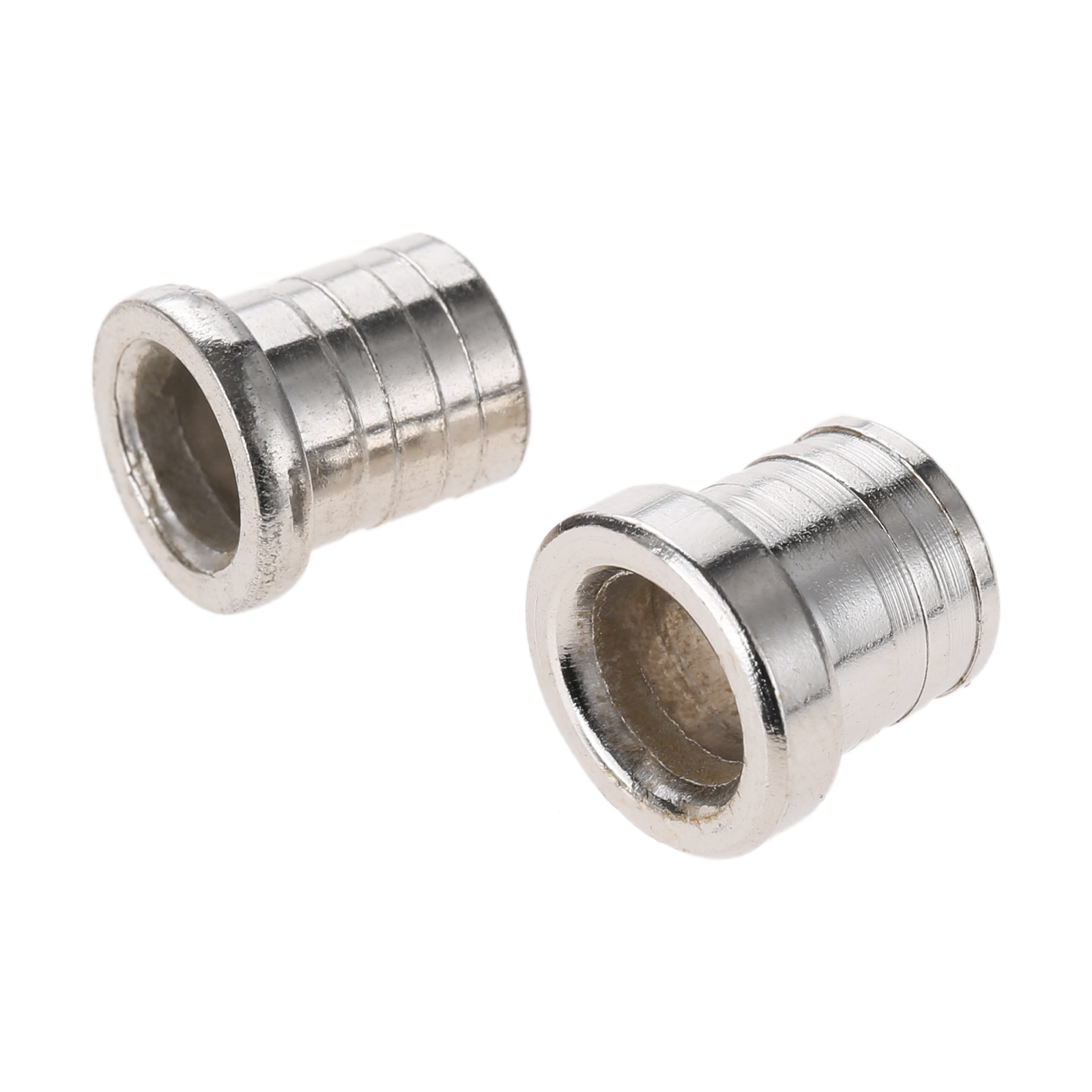 2 Pcs Glass Shelf Clamp Pivot  - Glass Door Hinge avis et prix