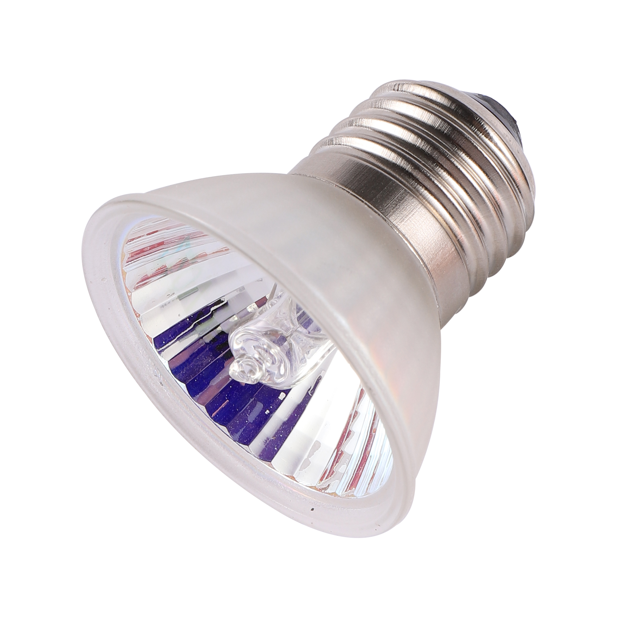 25/50/75W UVA+UVB 3.0 Reptile  - Ceramic Heat Emitter avis et prix