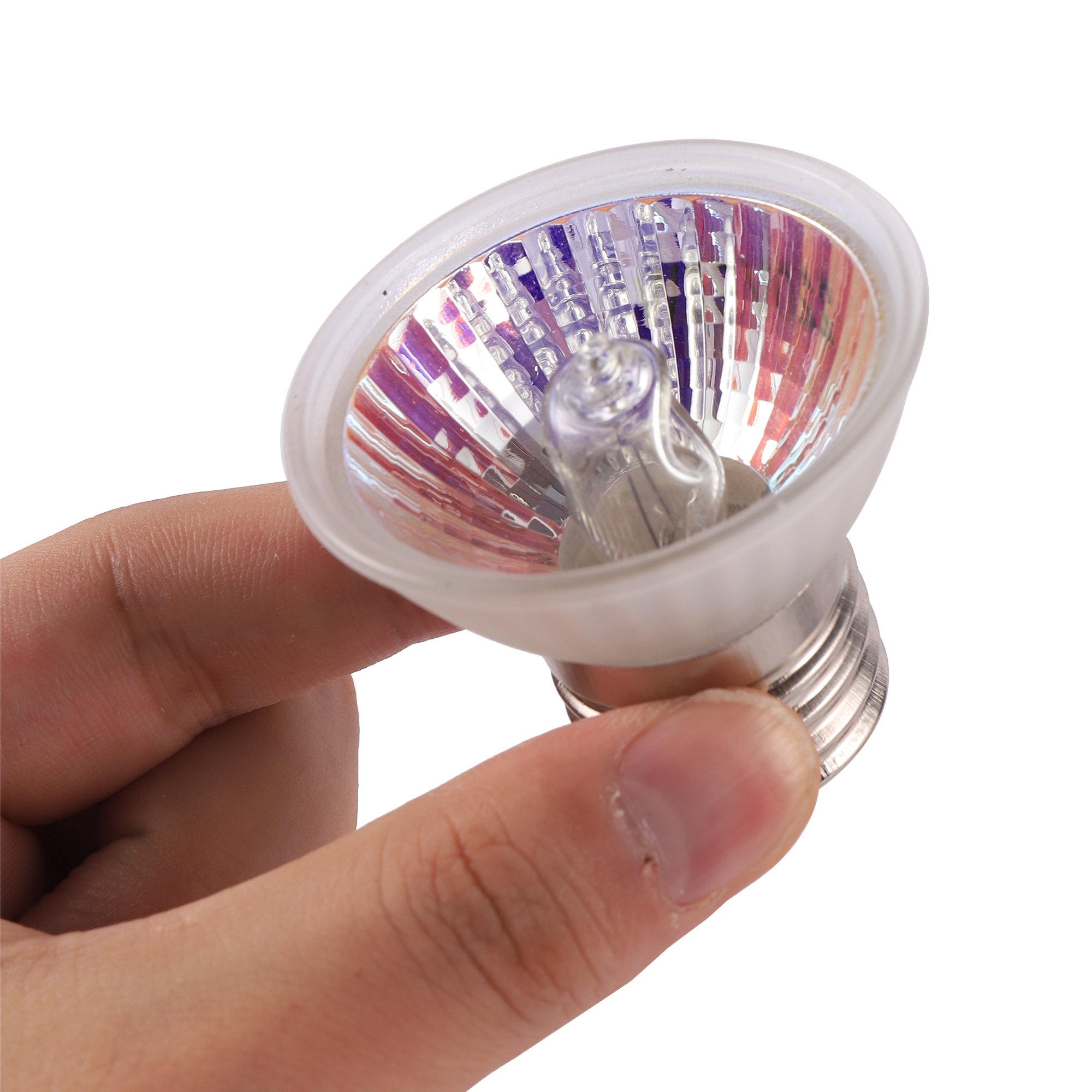 25/50/75W UVA+UVB 3.0 Reptile  - Ceramic Heat Emitter avis et prix