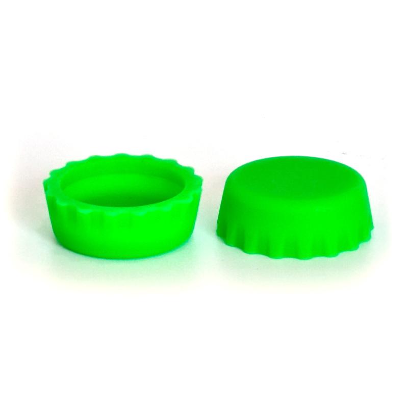 6pcs Wide Rim Silicone Pet Fee - Water Dish Reptile avis et prix
