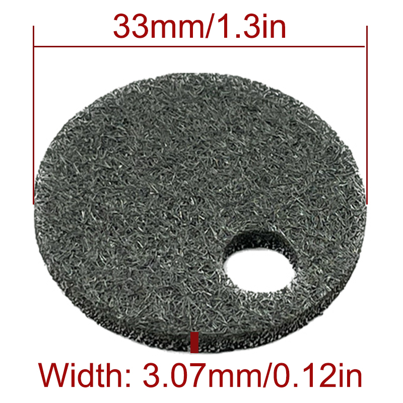 30X Car Diesel Paking Heater S - Screen Top Mesh avis et prix