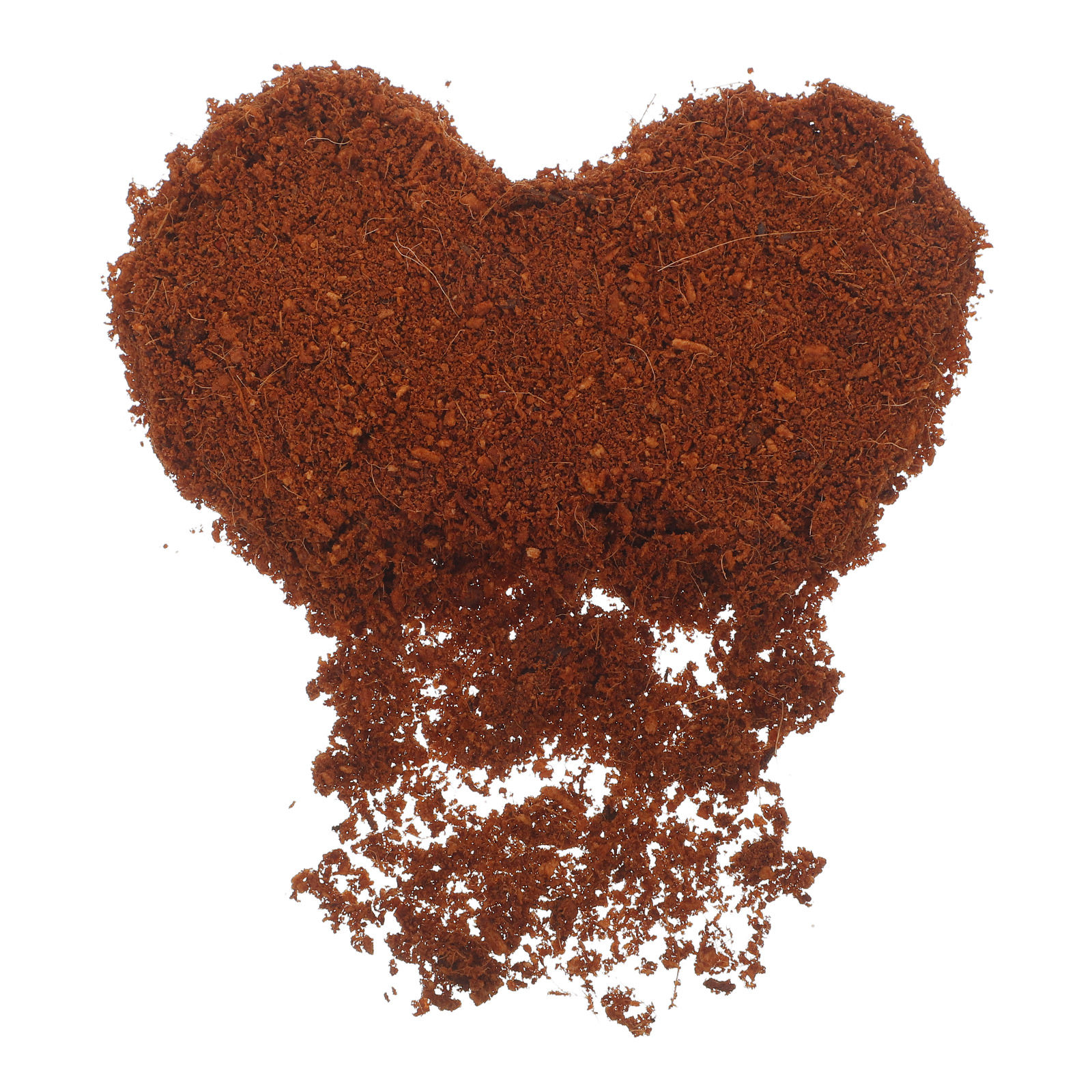 10L Natural Coconut Fiber Soil - Substrate Coconut Fiber avis et prix