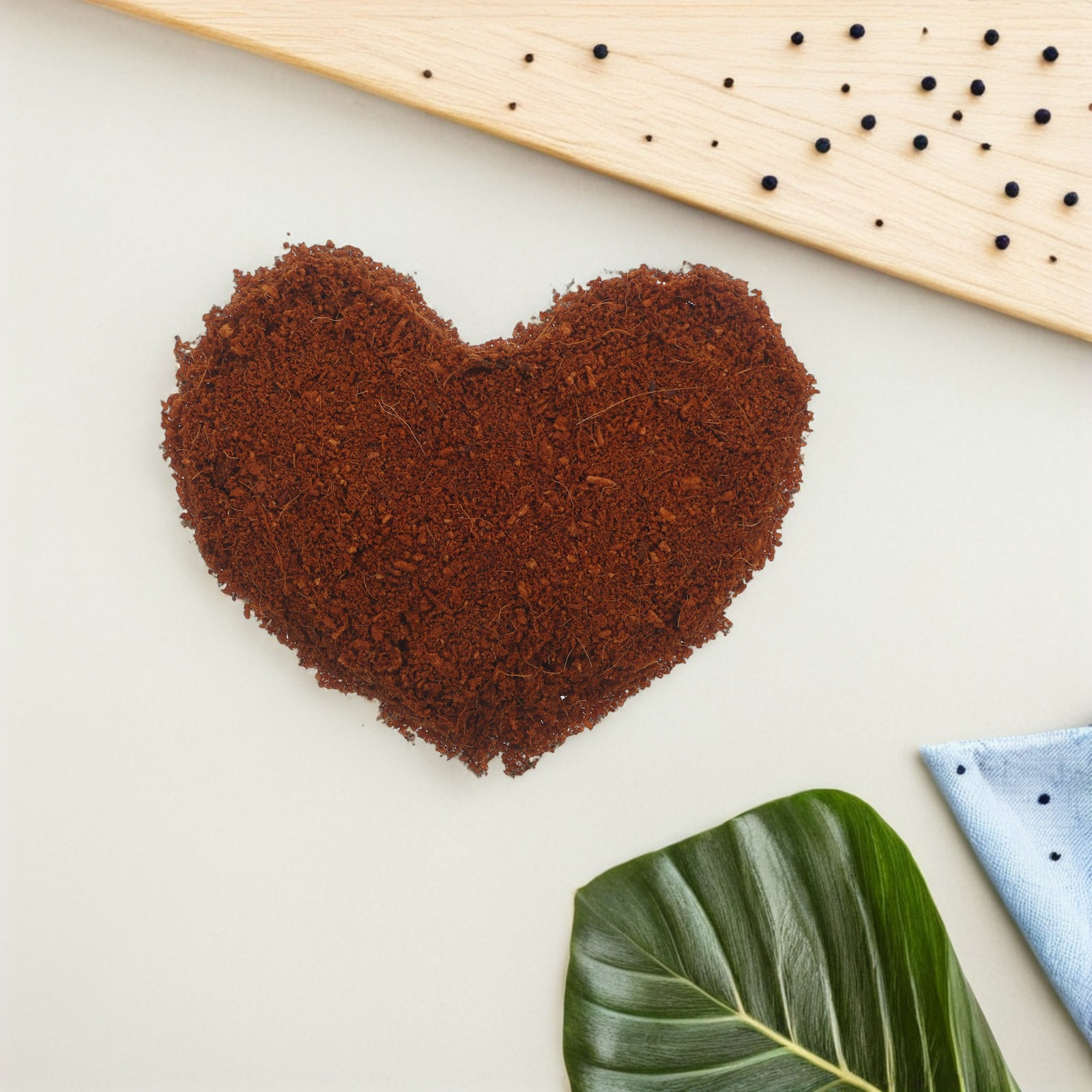 10L Natural Coconut Fiber Soil - Substrate Coconut Fiber avis et prix