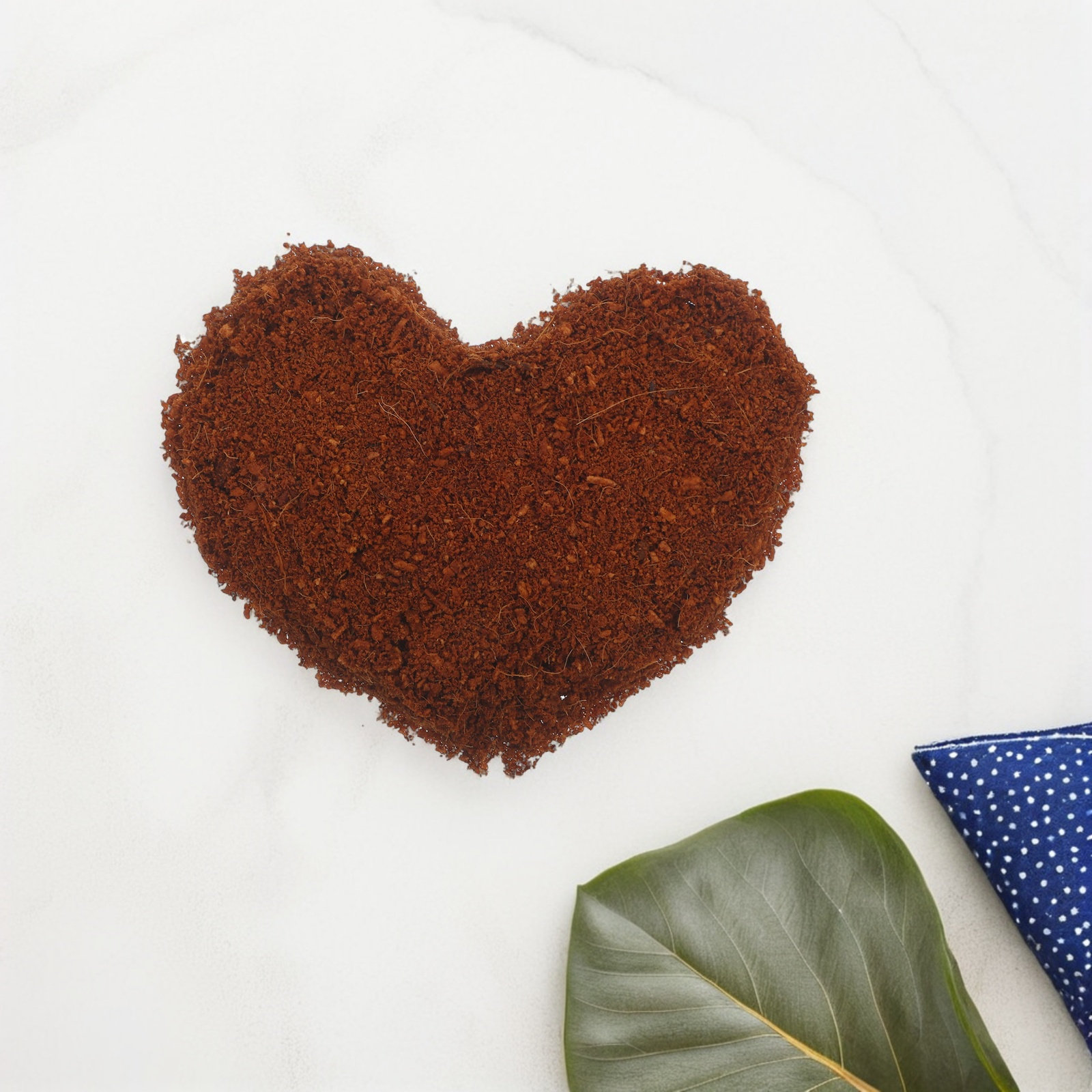 10L Natural Coconut Fiber Soil - Substrate Coconut Fiber avis et prix
