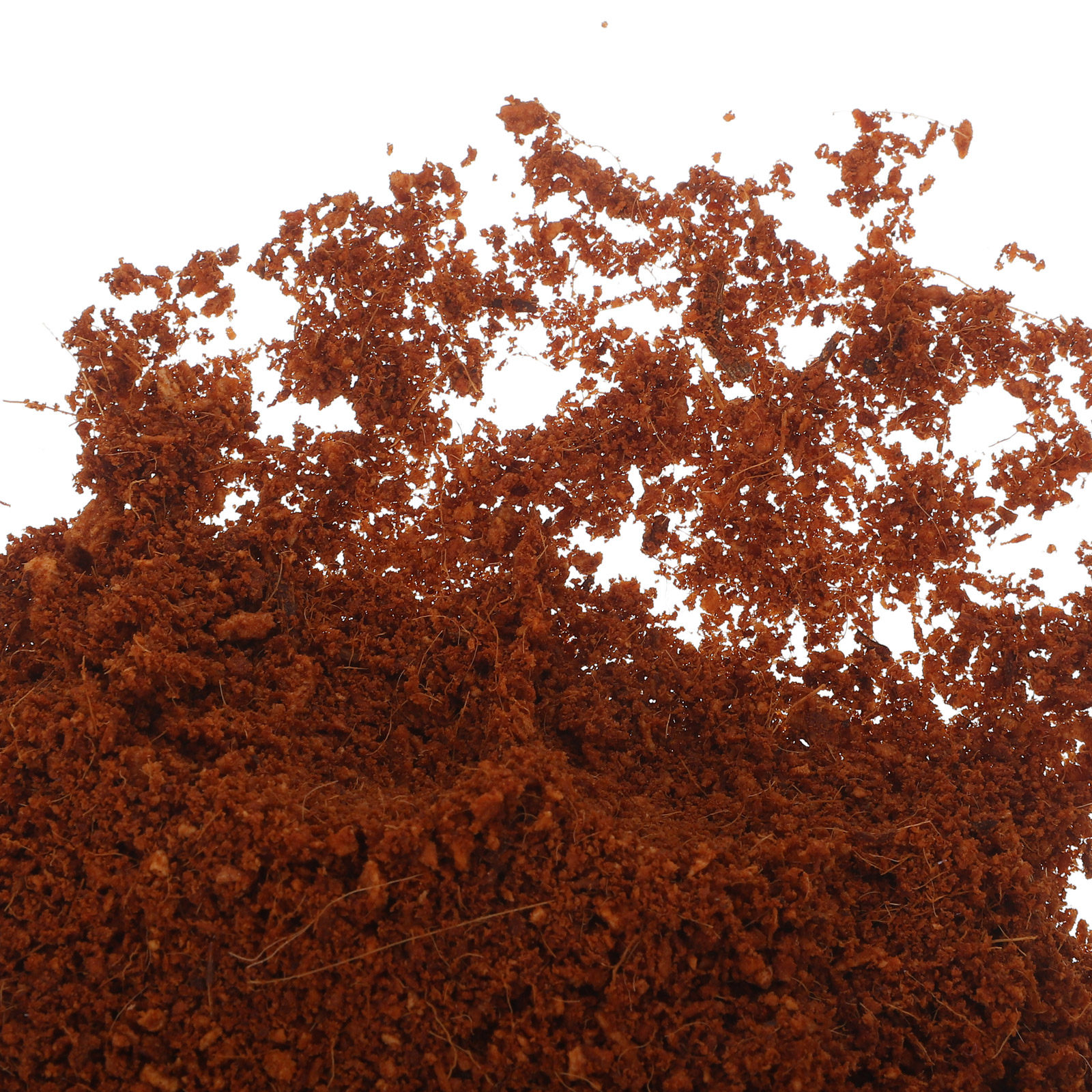 10L Natural Coconut Fiber Soil - Substrate Coconut Fiber avis et prix
