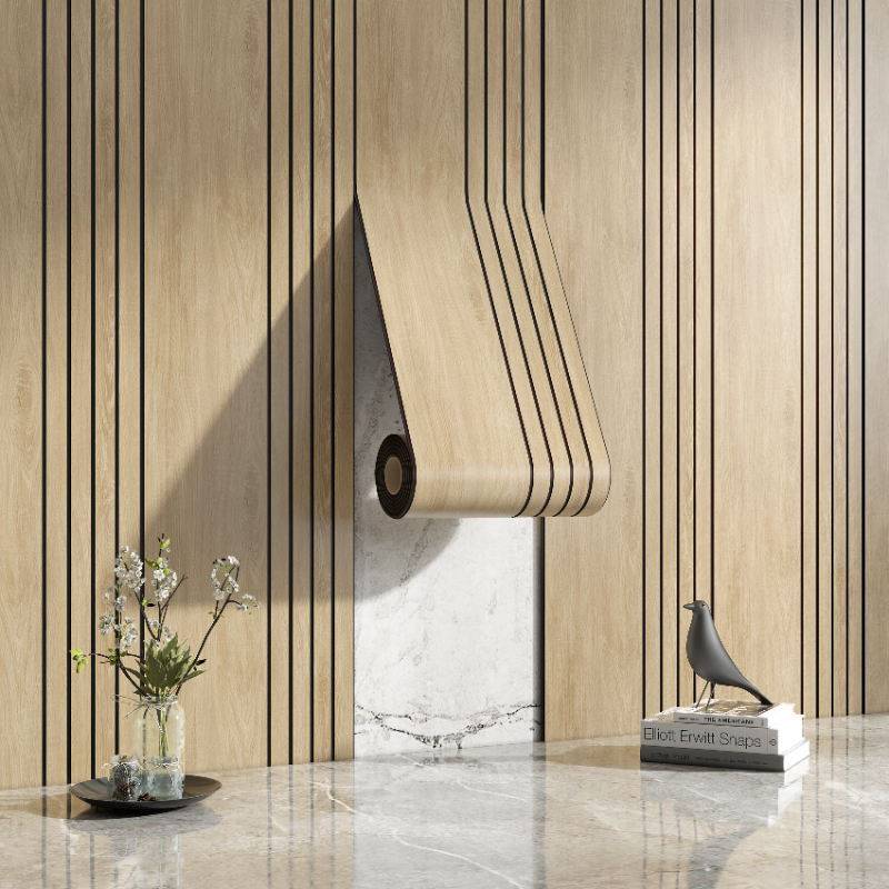 Thickened 3D Stereo Grille Woo - Pvc Panel Background avis et prix
