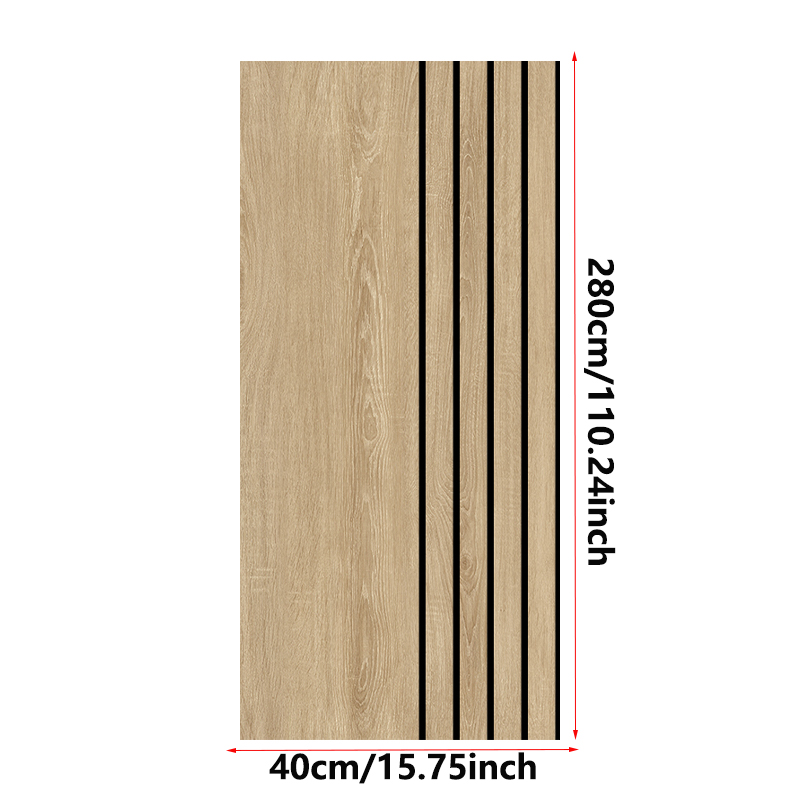 Thickened 3D Stereo Grille Woo - Pvc Panel Background avis et prix