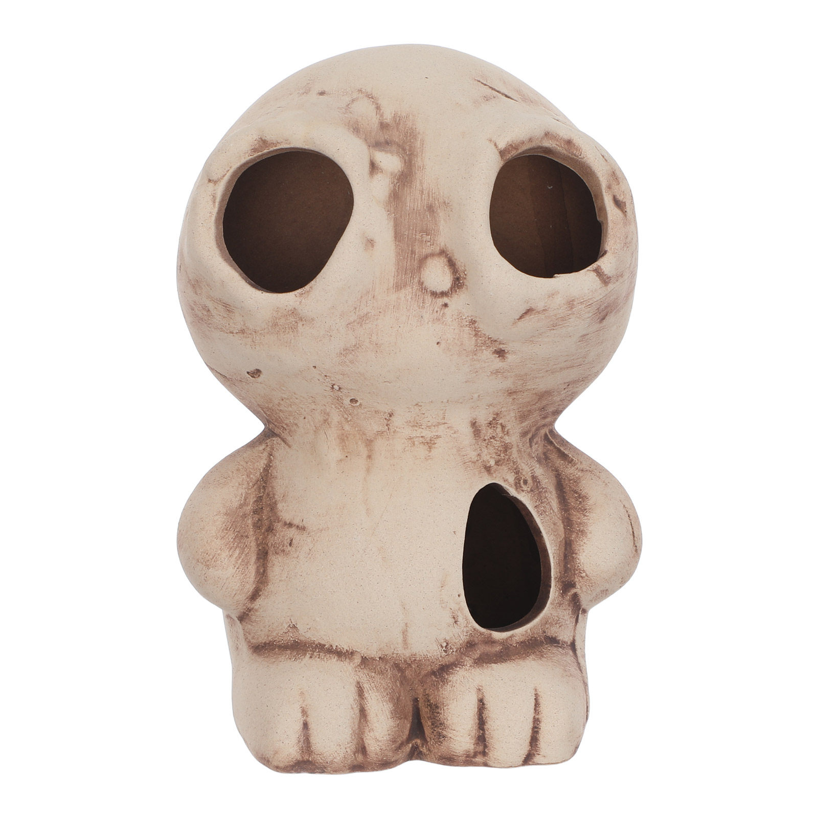 Aquarium Shrimp Shelter House  - Hide Cave Ceramic avis et prix