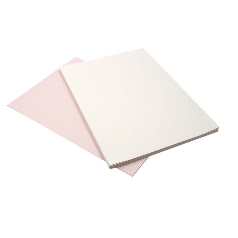 50PCS A4 Sublimation Heat Tran - Ceramic Heat Emitter avis et prix