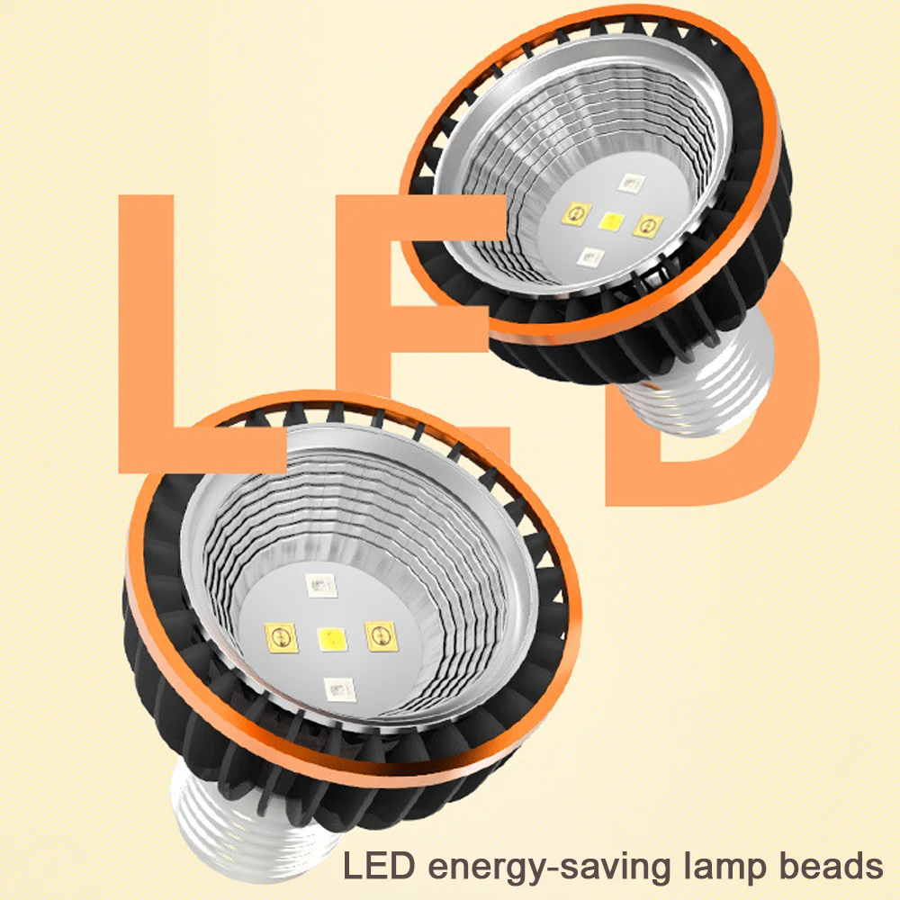Professional 3W Reptile Lamp U - Ceramic Heat Emitter avis et prix