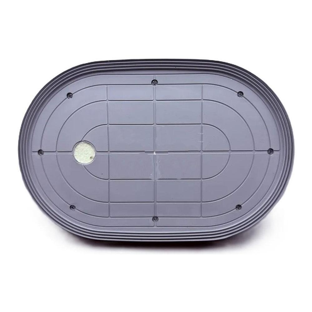 Ceramic Tiles Glass  6108 Larg - Ceramic Tile Floor avis et prix