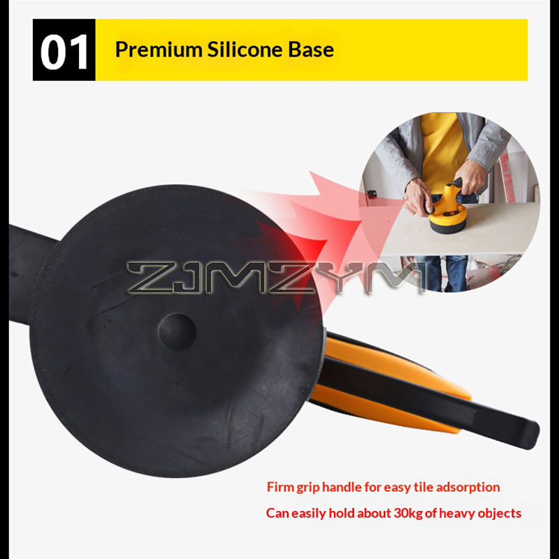 Professional Electric Tile Lev - Ceramic Tile Floor avis et prix