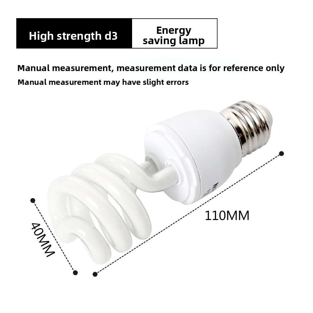 NOMOY 13W High-Intensity UVB R - Vitamin D3 Reptile avis et prix