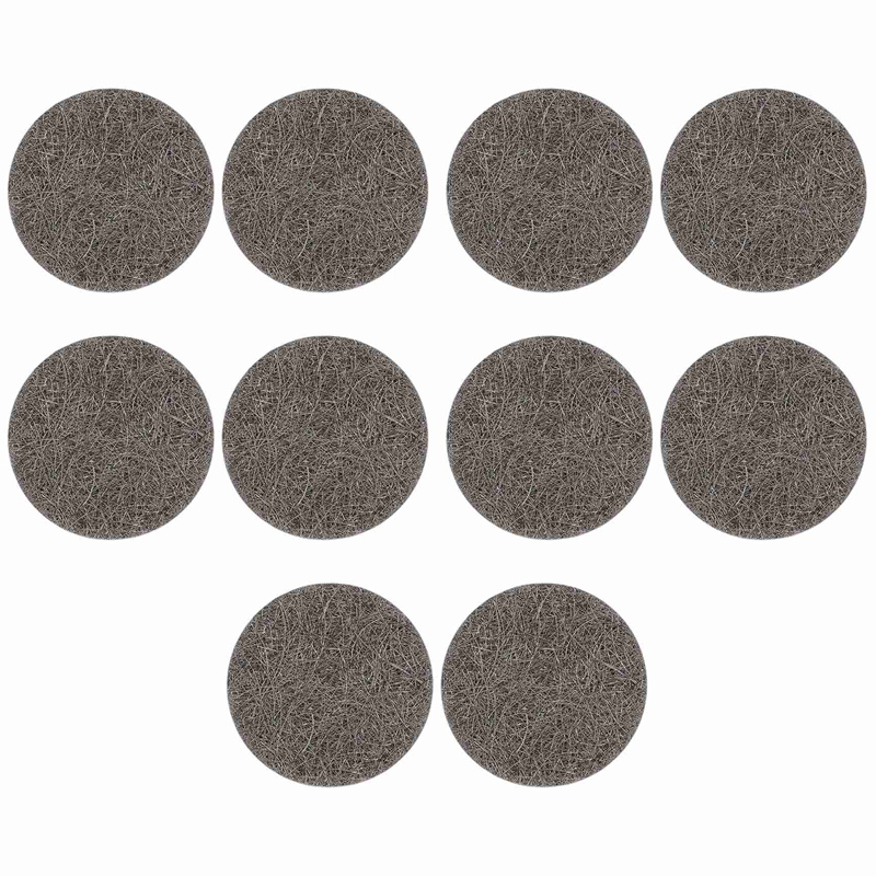10X Car Heater Burner Screen M - Screen Top Mesh avis et prix
