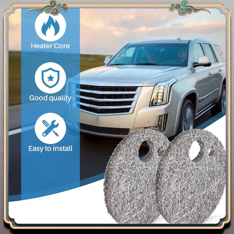 Reliable-Car Heater Burner Scr - Screen Top Mesh avis et prix