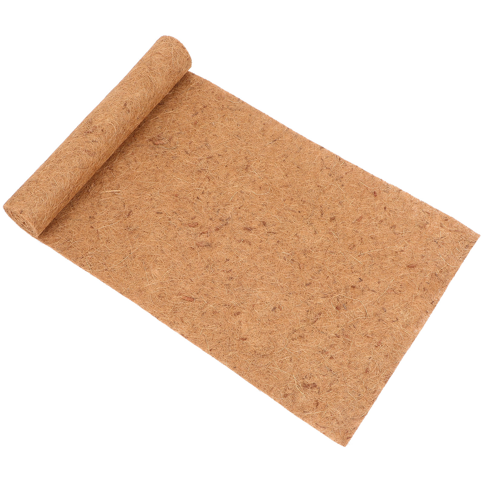 Coconut Fiber Reptile Carpet M - Substrate Coconut Fiber avis et prix