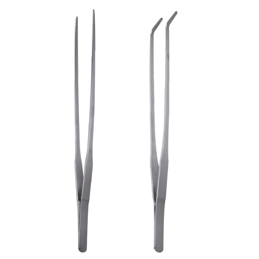 10.5 Inch Reptile Feeding Tong - Feeding Tong Stainless avis et prix