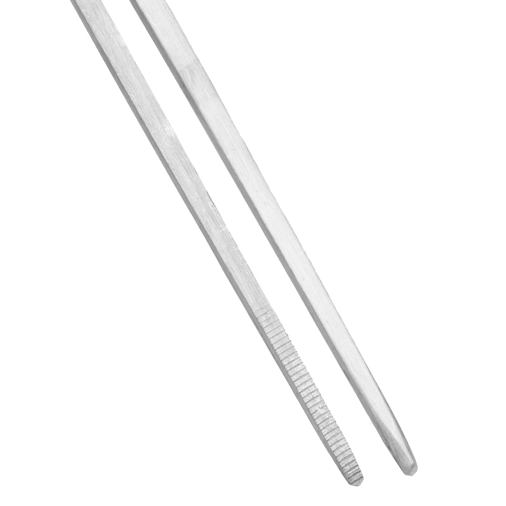 10.5 Inch Reptile Feeding Tong - Feeding Tong Stainless avis et prix