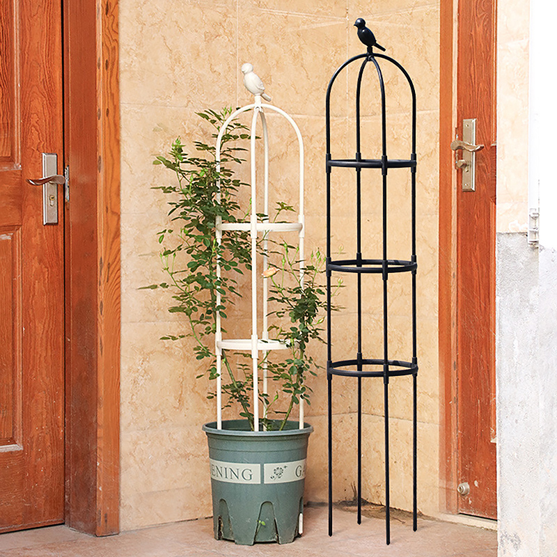 New DIY Flower Vine Climbing P - Vine Climbing Plastic avis et prix