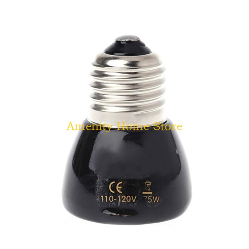 F26C Black Ceramic Heat Emitte - Ceramic Heat Emitter avis et prix