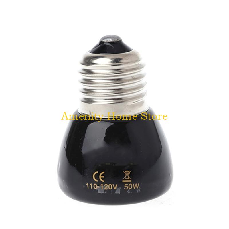 F26C Black Ceramic Heat Emitte - Ceramic Heat Emitter avis et prix
