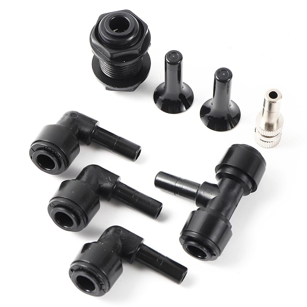 Mini Greenhouse Misting Nozzle - Misting Nozzle Reptile avis et prix