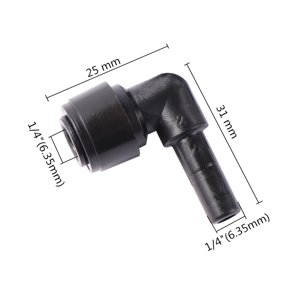 Mini Greenhouse Misting Nozzle - Misting Nozzle Reptile avis et prix