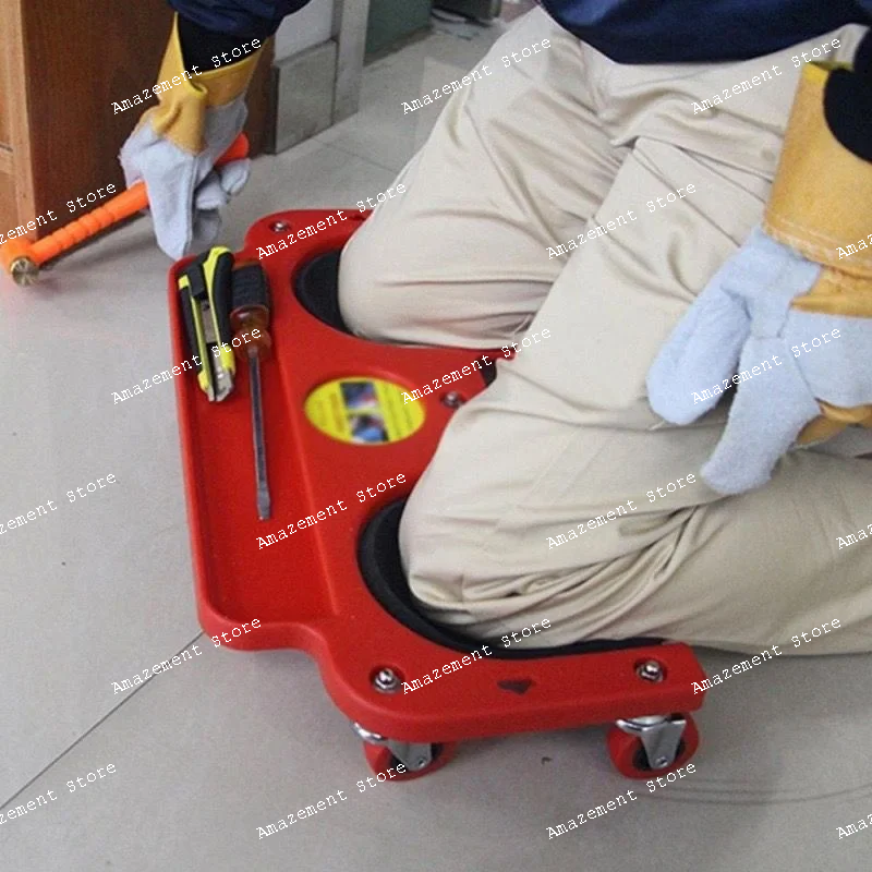 repair car, kneeling board, fl - Ceramic Tile Floor avis et prix
