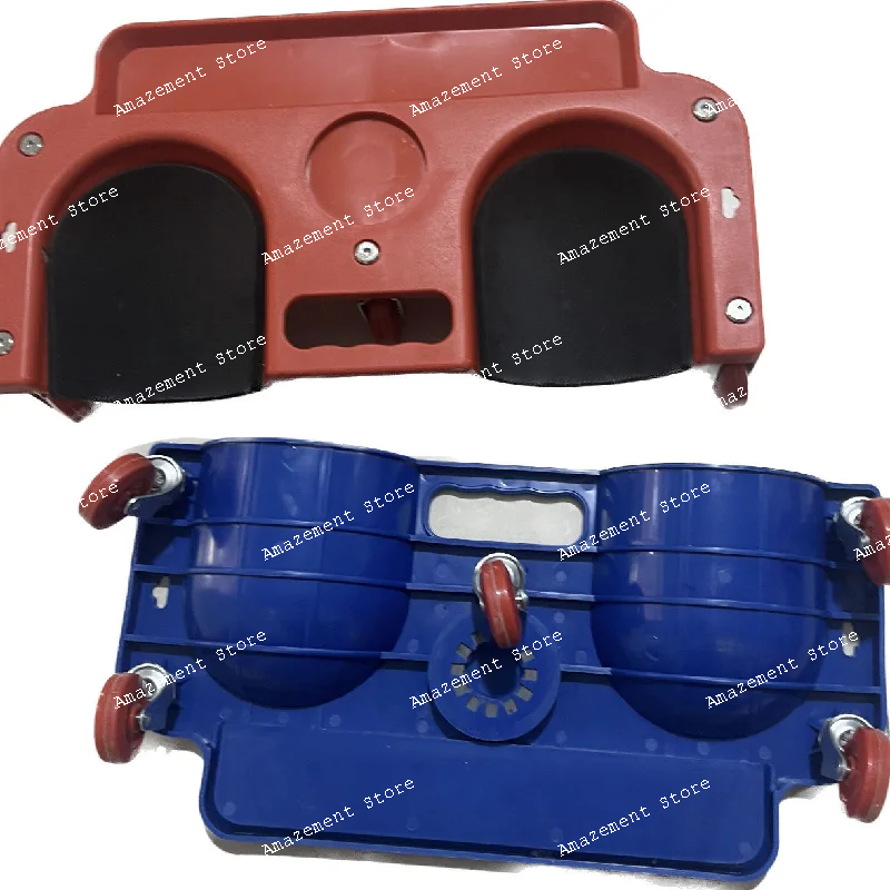 repair car, kneeling board, fl - Ceramic Tile Floor avis et prix