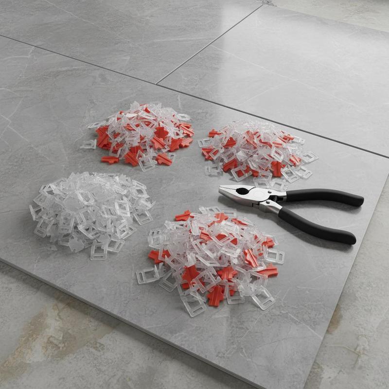 Paving Auxiliary Tool 3mm For  - Ceramic Tile Floor avis et prix