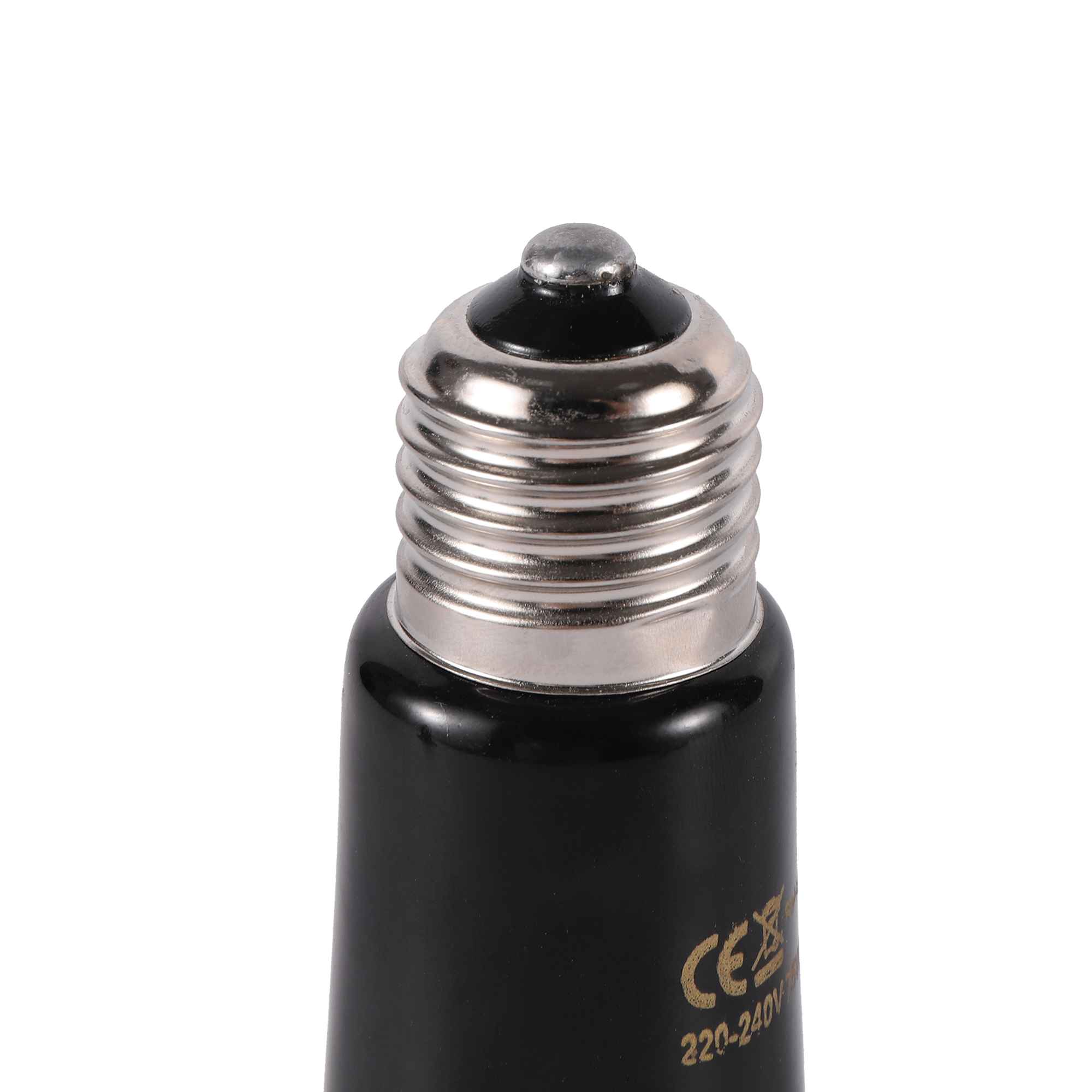 Pet Reptile Far Infrared Ceram - Ceramic Heat Emitter avis et prix