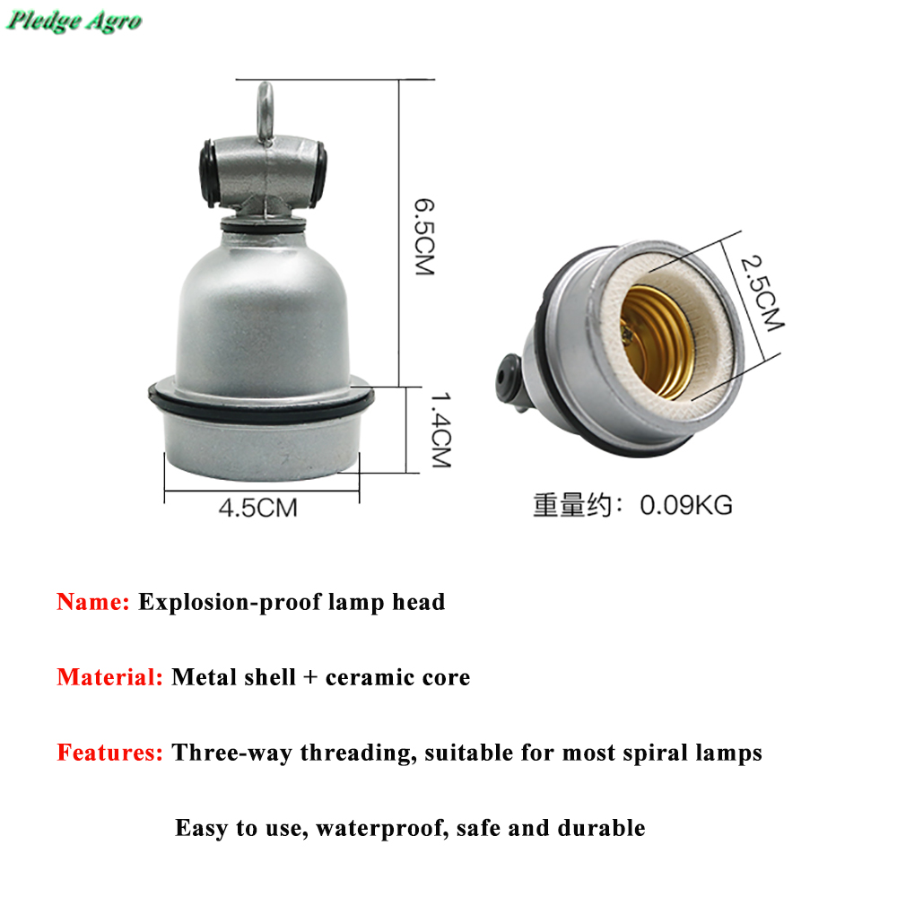 E27 Turtle Aquarium Reptile La - Ceramic Heat Emitter avis et prix