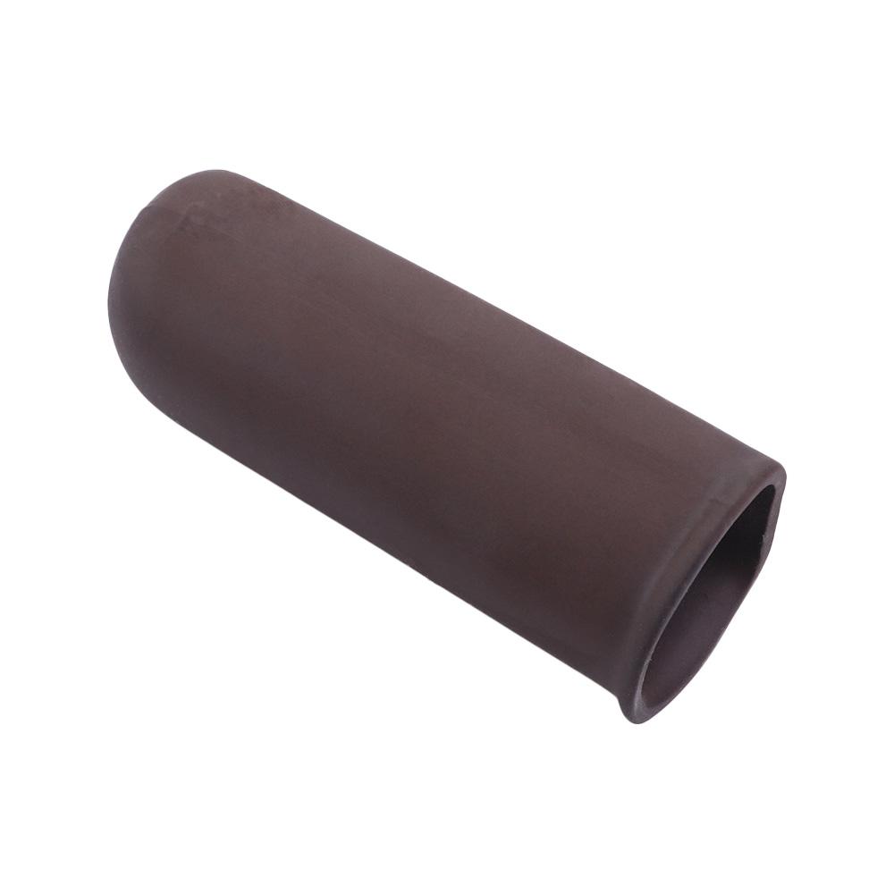 New Fish Tank Cave Aquarium Sh - Hide Cave Ceramic avis et prix
