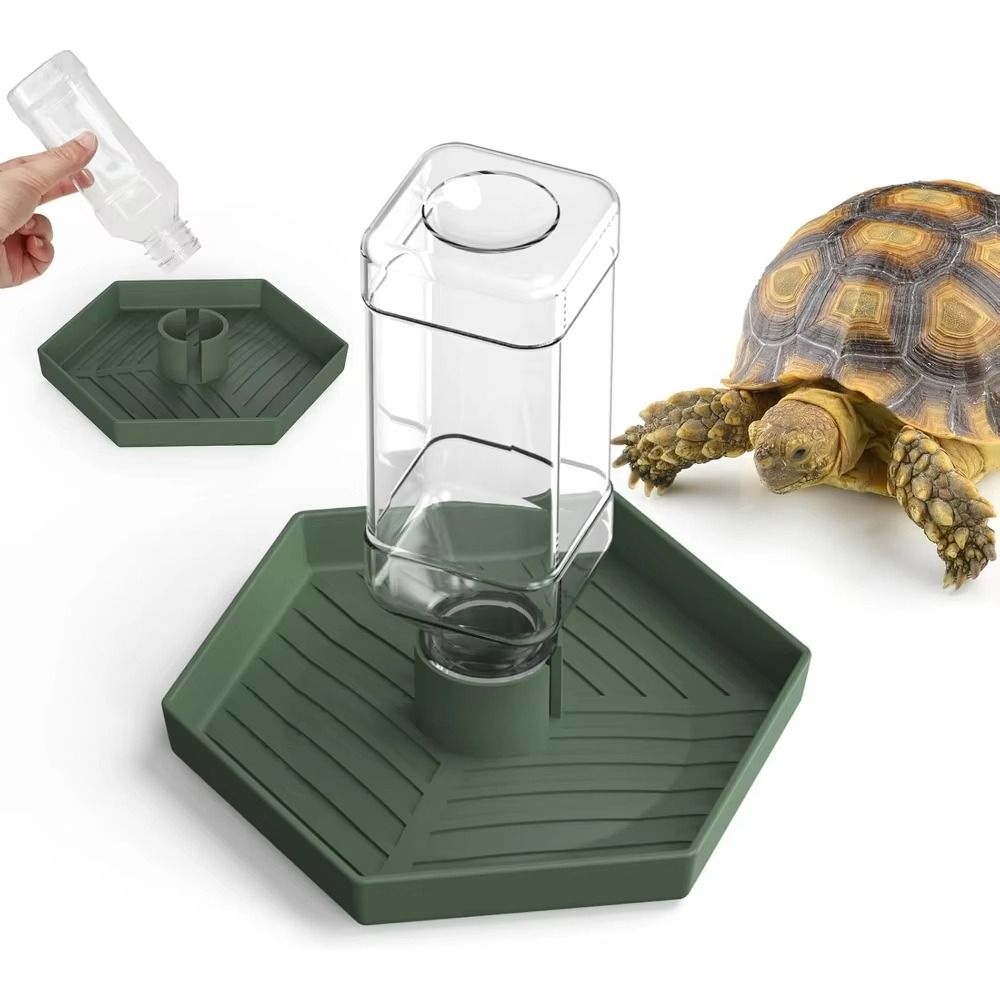 Aquarium Decorations Fish for  - Hide Cave Ceramic avis et prix