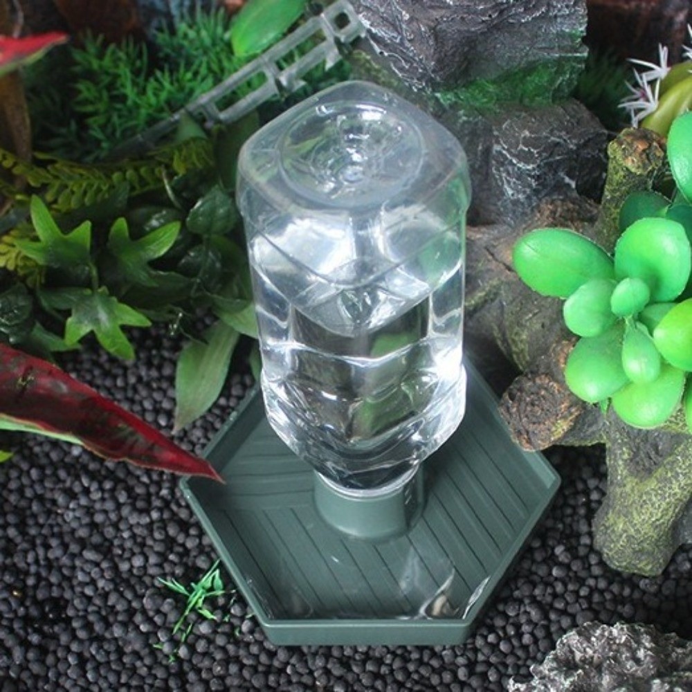 Aquarium Decorations Fish for  - Hide Cave Ceramic avis et prix