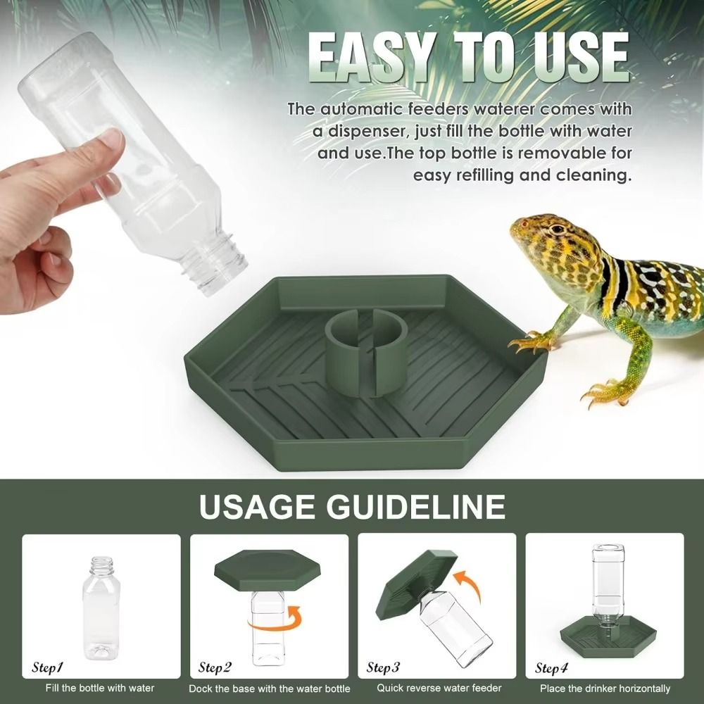 Aquarium Decorations Fish for  - Hide Cave Ceramic avis et prix