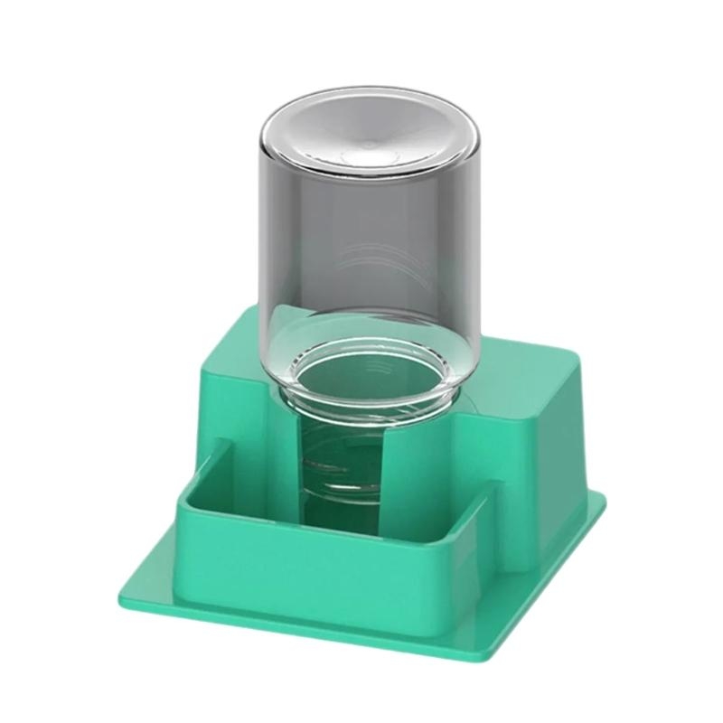  Multifunctional Reptiles Drin - Water Dish Reptile avis et prix