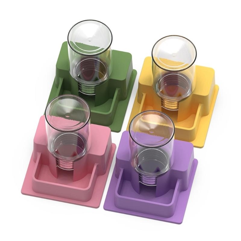  Multifunctional Reptiles Drin - Water Dish Reptile avis et prix