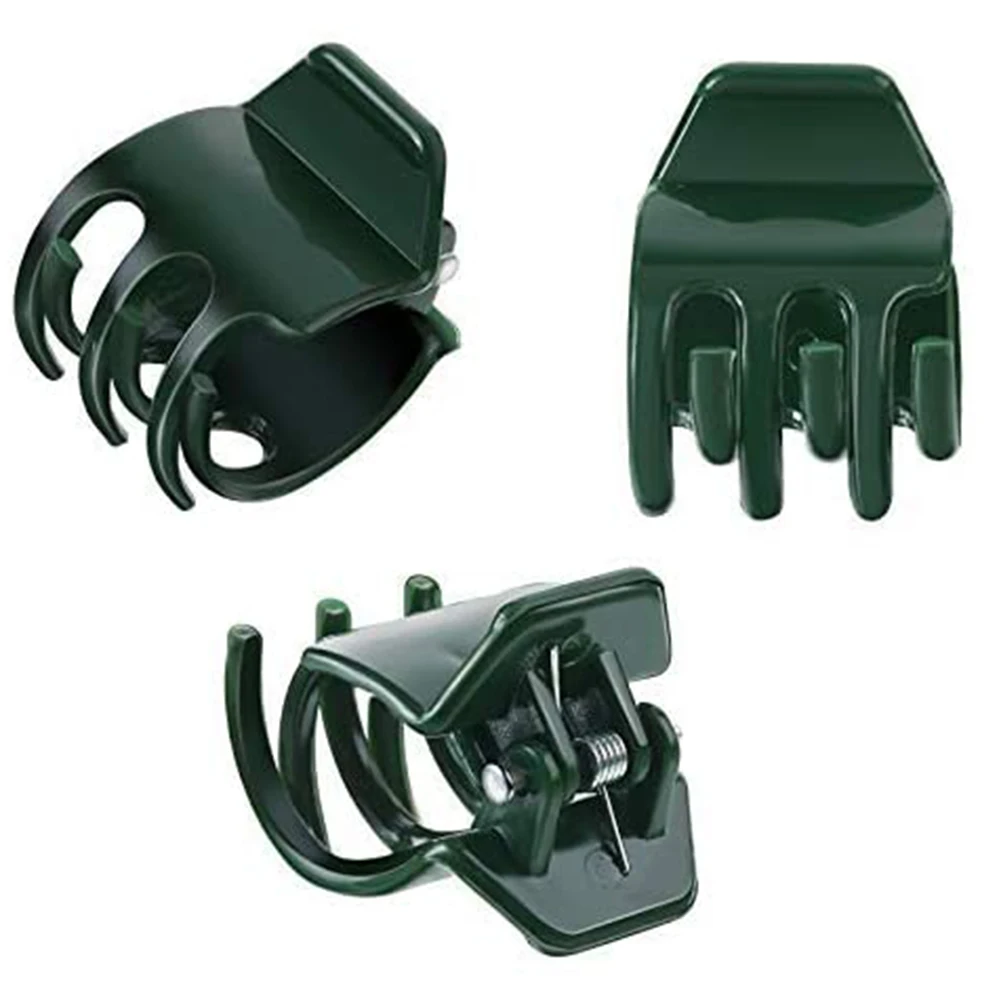 Phalaenopsis Orchid Support Cl - Vine Climbing Plastic avis et prix