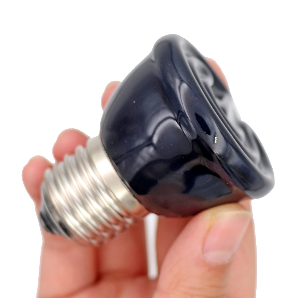 E27 Pet Heating lamp Mini Infr - Ceramic Heat Emitter avis et prix