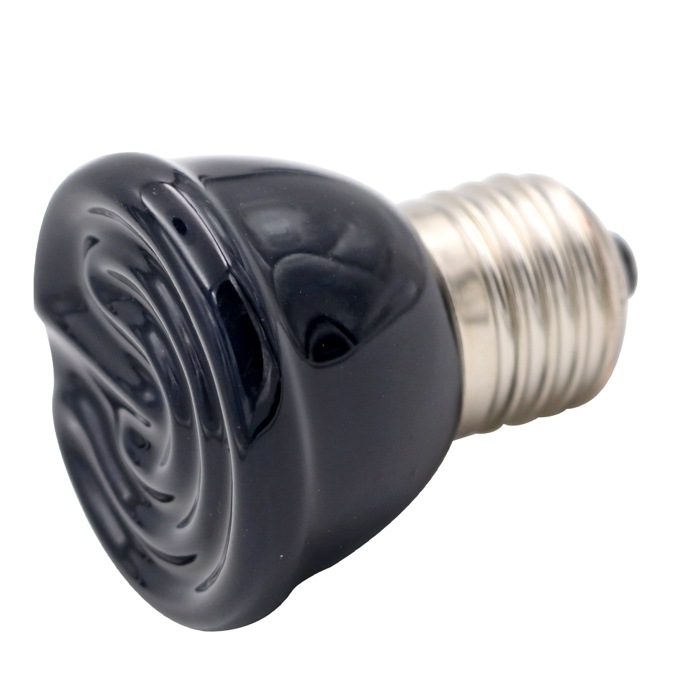 E27 Pet Heating lamp Mini Infr - Ceramic Heat Emitter avis et prix