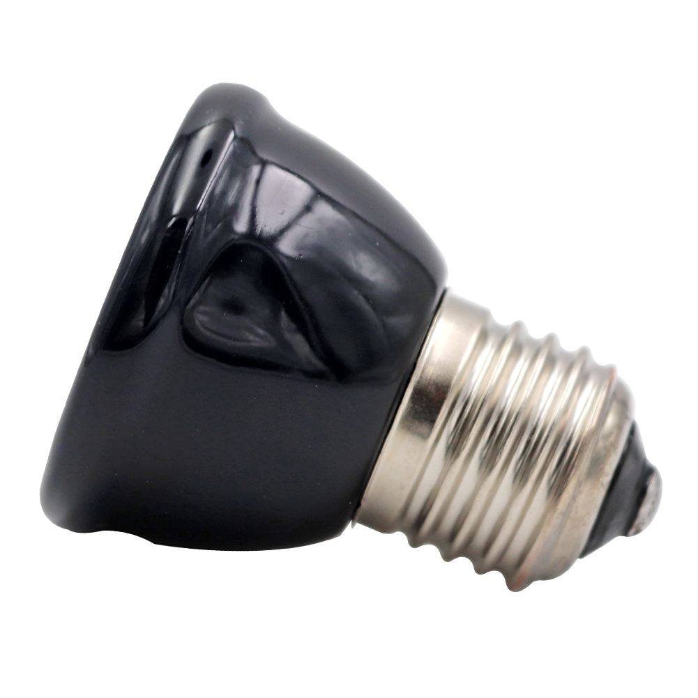 E27 Pet Heating lamp Mini Infr - Ceramic Heat Emitter avis et prix