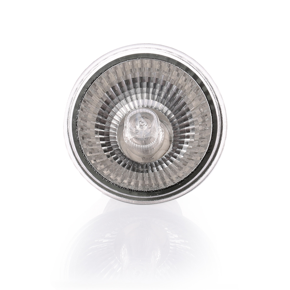 25W 50W 75W Halogen Heat Lamp  - Basking Bulb Halogen avis et prix
