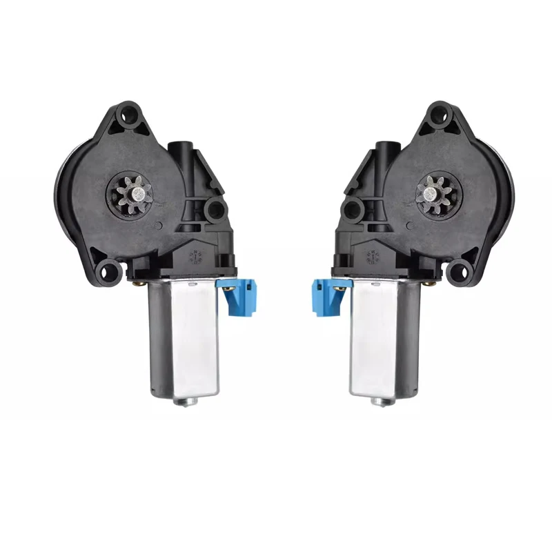 For Hyundai Kia Sportage Tucso - Glass Door Hinge avis et prix