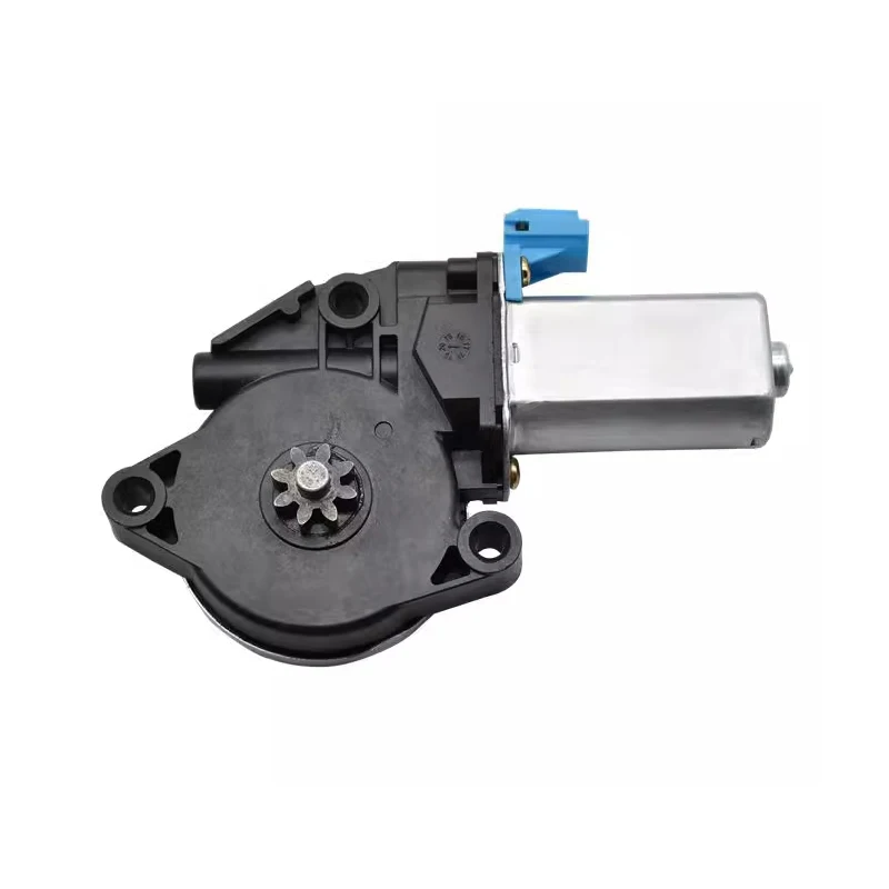 For Hyundai Kia Sportage Tucso - Glass Door Hinge avis et prix